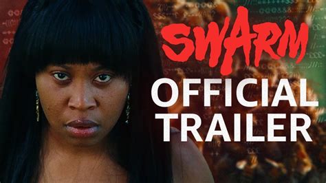 myflixer swarm